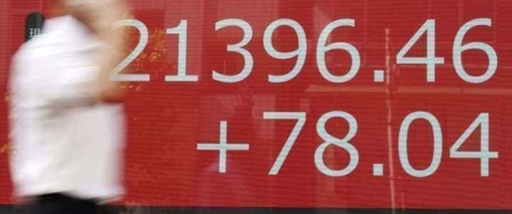 Worst Energy Stocks 2020 Worst Energy Stocks 2020